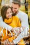 [Wishing Well, Texas 12] • Kissing Beau (Wishing Well, Texas Book 12)